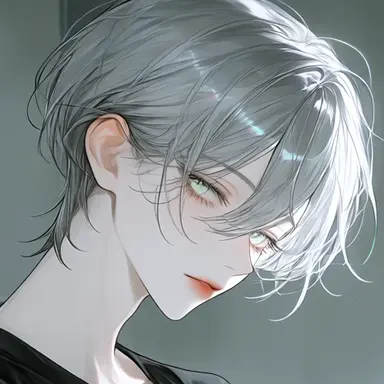 Profile image of Homare