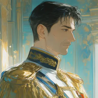 Profile image of 이정훈