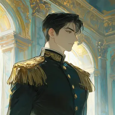Profile image of 이현우