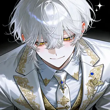 Profile image of 루카