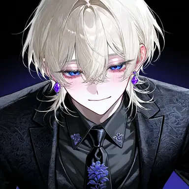 Profile image of 노엘