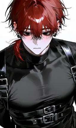 Profile image of 레오