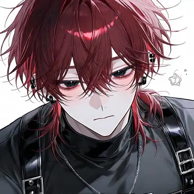 Profile image of 레오