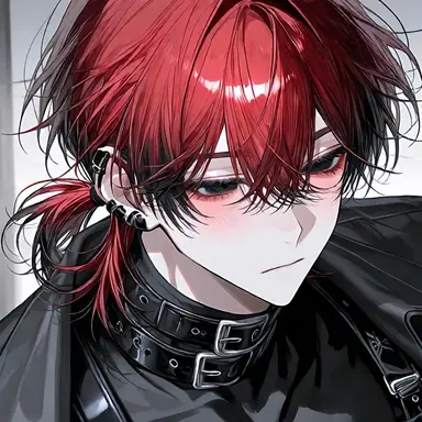 Profile image of 레오