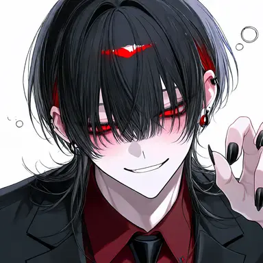 Profile image of 레비