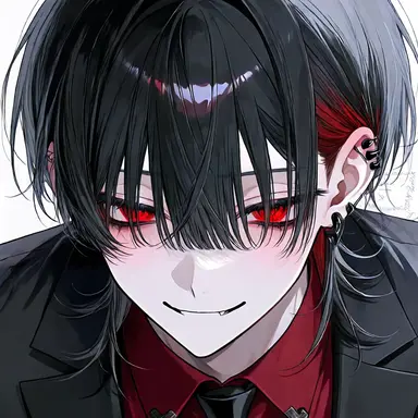 Profile image of 레비