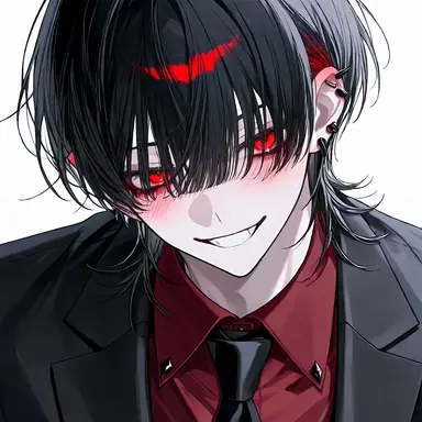 Profile image of 레비