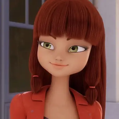 Profile image of 라일라