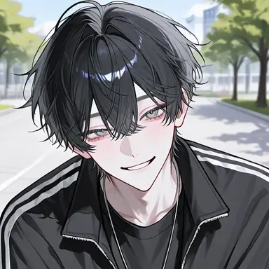 Profile image of 藍羽