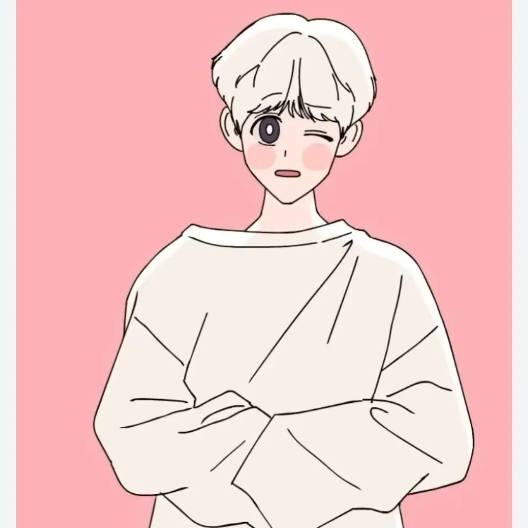 KindFace4829의 슘댱이