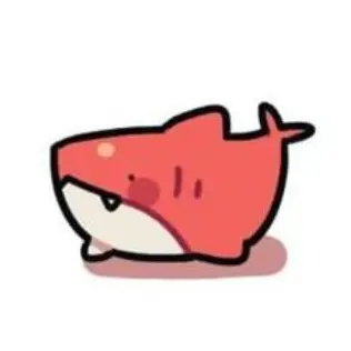 Profile image of 라더