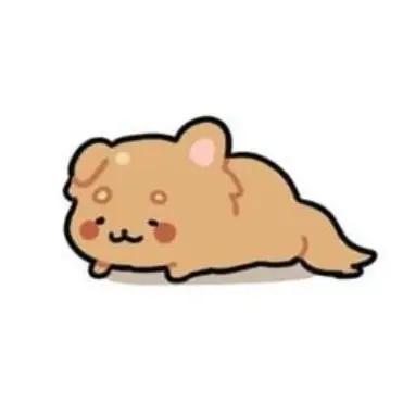 Profile image of 덕개
