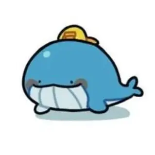 Profile image of 잠뜰