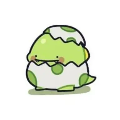 Profile image of 공룡