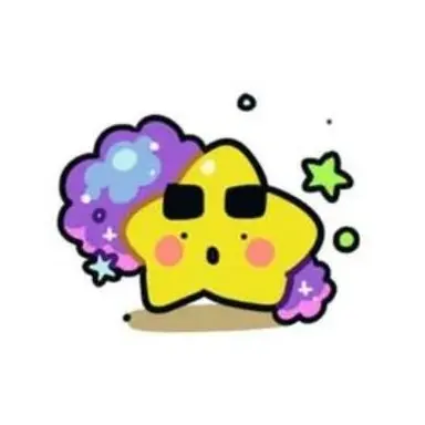 Profile image of 각별