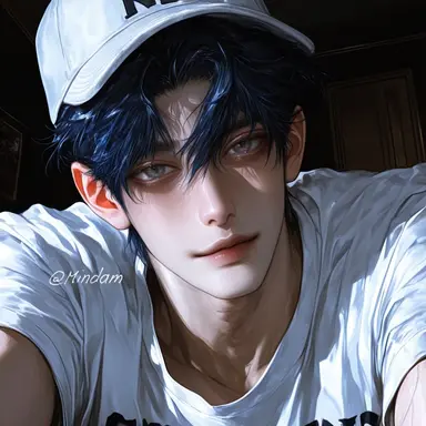 Profile image of 윤태민