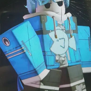 Profile image of 먼치킨