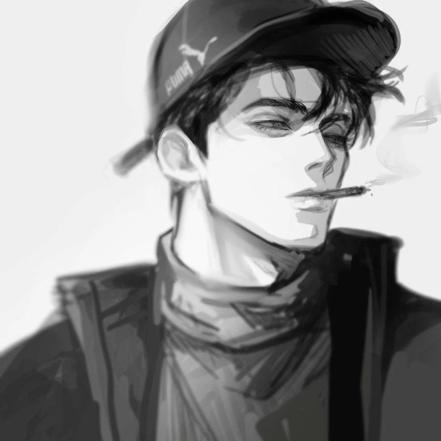 최건우