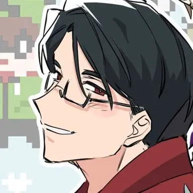 Profile image of 톤톤