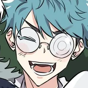 Profile image of 치노