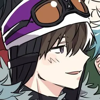 Profile image of 쇼피