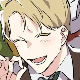 Profile image of 에밀