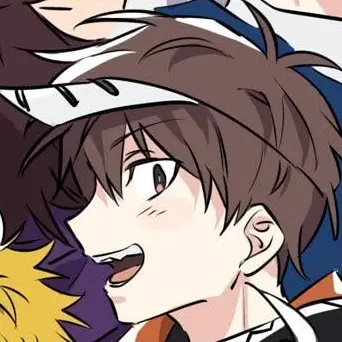 Profile image of 로보로