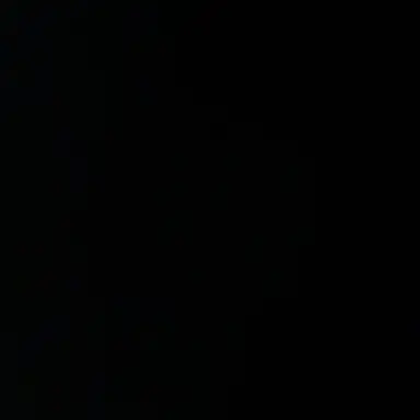 Profile image of 이민호