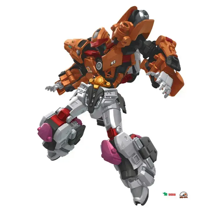 HomelyCliff4566의 바이클론즈 2기