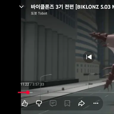 Profile image of 오지라