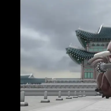 Profile image of 후비루