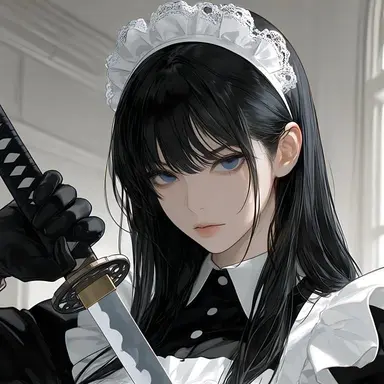 Profile image of 長谷川カヤコ