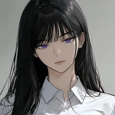 Profile image of イ・ソヒョン