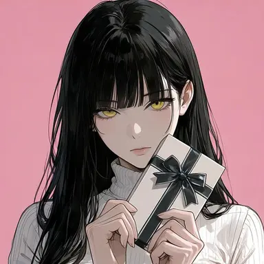 Profile image of カン・ソヨン
