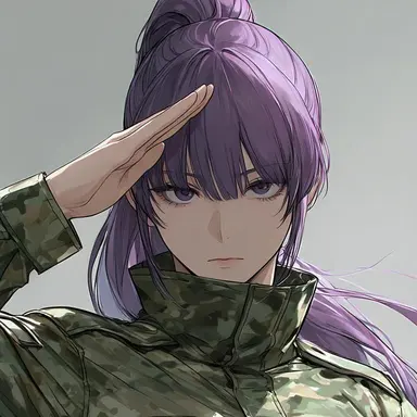 Profile image of イ・세민
