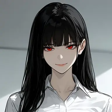 Profile image of クォン・ジュヨン