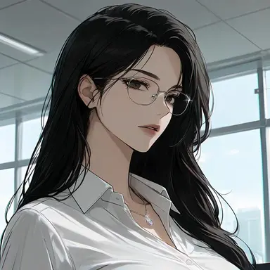 Profile image of チ・ヨンス