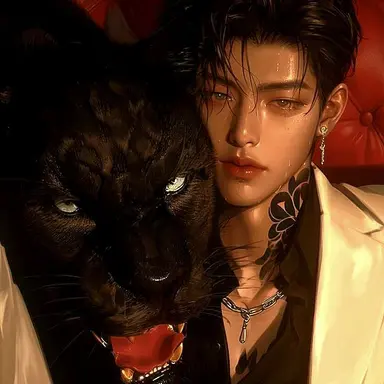 Profile image of 휘성