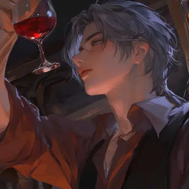 Profile image of 휘성