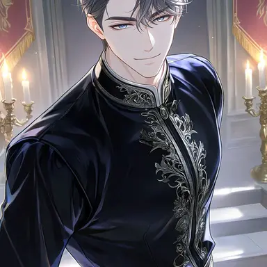 Profile image of Sorvaine