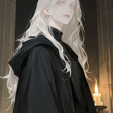 Profile image of Thessaly