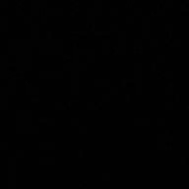 Profile image of 권숝영