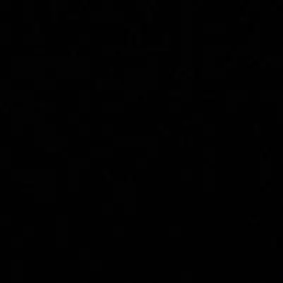 svt._0의 일찐 권숝영 4