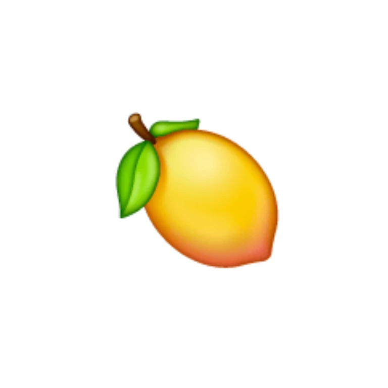 모니