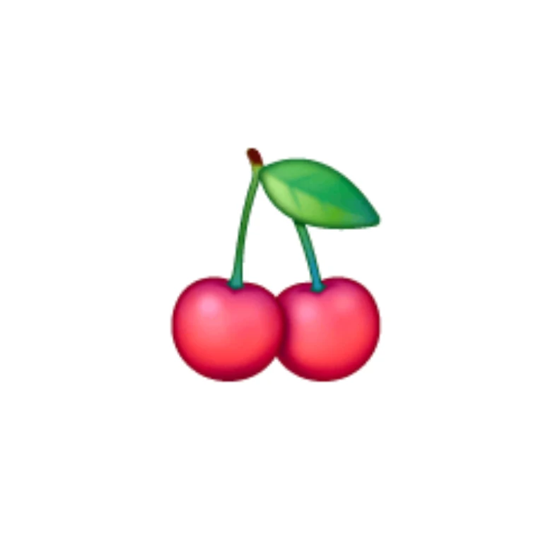 체리