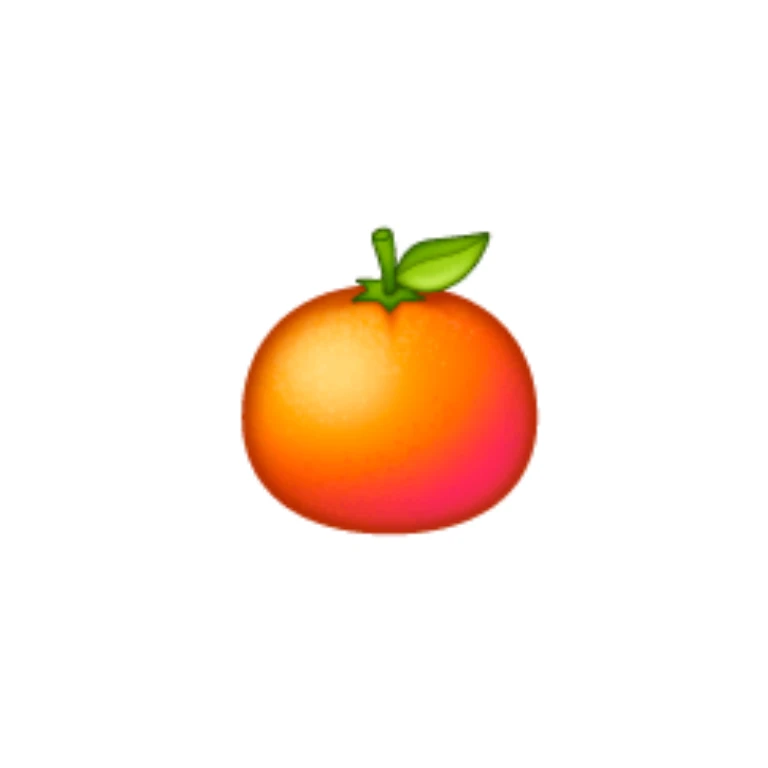 렌지