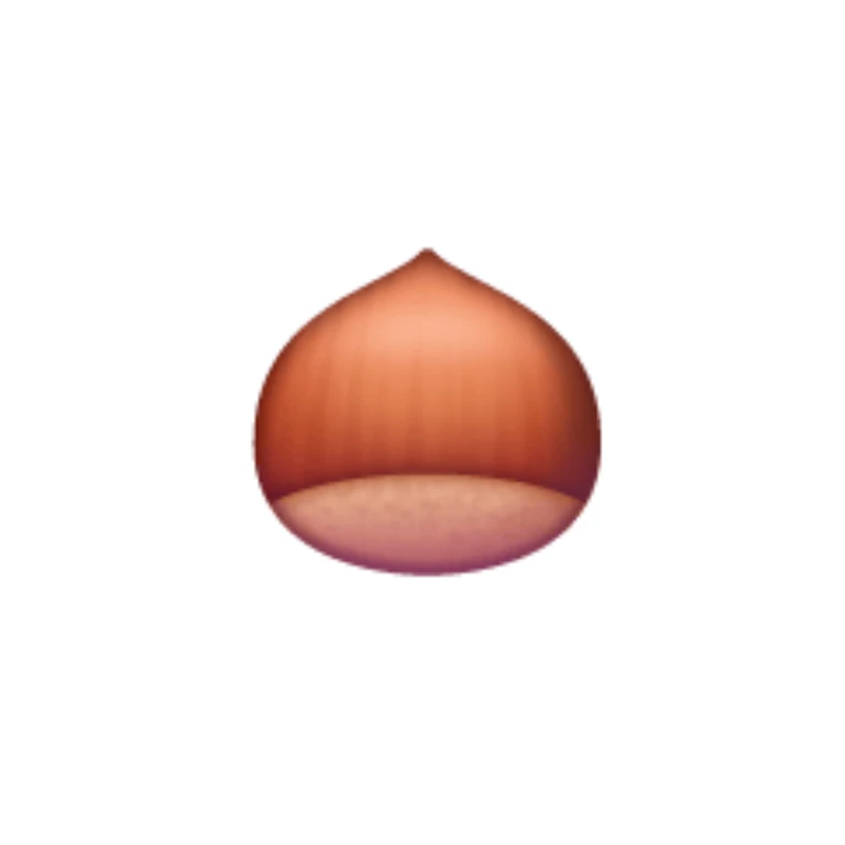 밤