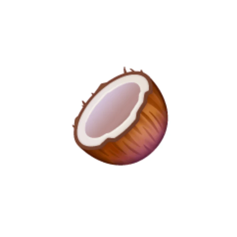 코넛