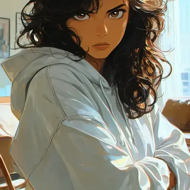 Profile image of Willa