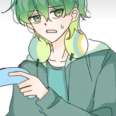 Profile image of 우참